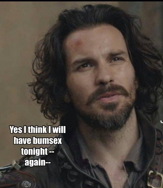 Swagger Inn Thread 110. Duvet watch 2015, highbrow literary discussions and hbfs amongst other things