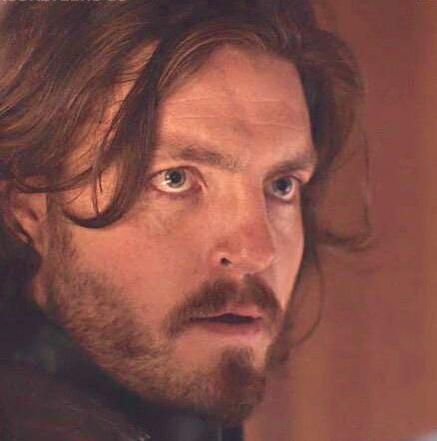 Swagger Inn Thread 110. Duvet watch 2015, highbrow literary discussions and hbfs amongst other things