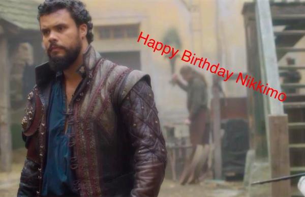 Swagger Inn Thread 109. The Back to School & Back to Wenching Thread