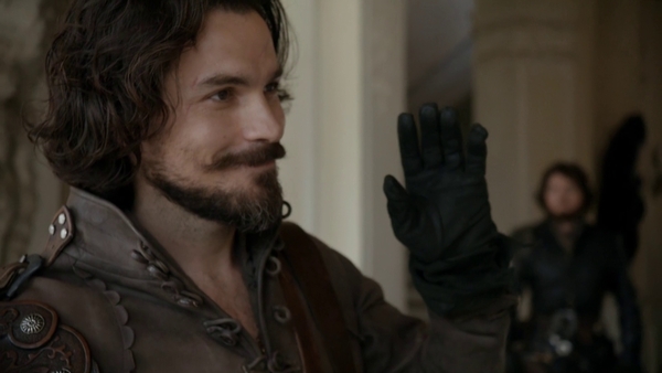 Swagger Inn Thread 111. Yes, that's 110, 000 posts & *still* trending.