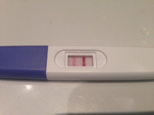 Oh Shagging Gods Grant us our Wish, A Newborn so Tiny to Squish, By Shagging like Stars, Or with Jizz in our Bras, To the Disco in a Petri Dish...it's JS 53!