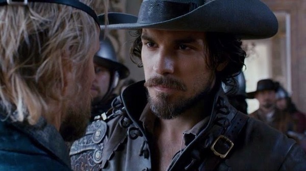 Swagger Inn Thread 109. The Back to School & Back to Wenching Thread