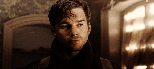 Swagger Inn Thread 109. The Back to School & Back to Wenching Thread