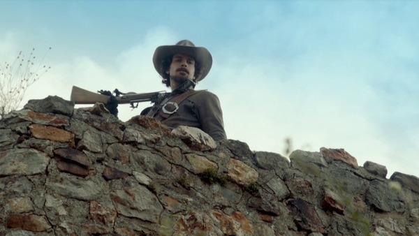 Swagger Inn Thread 109. The Back to School & Back to Wenching Thread