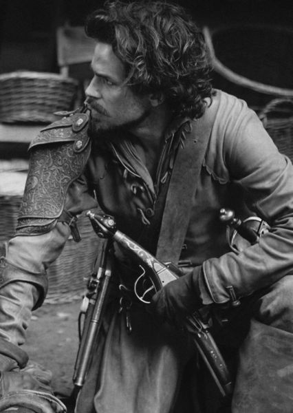 Swagger Inn Thread 110. Duvet watch 2015, highbrow literary discussions and hbfs amongst other things