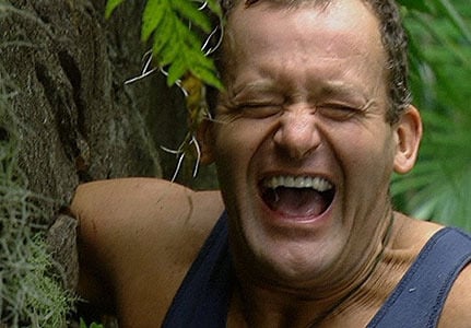 Celeb BB Thread 2 - Don't know who they are, don't like them anyway. Except Janice.