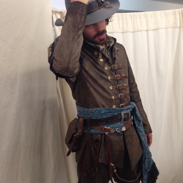 Swagger Inn Thread 111. Yes, that's 110, 000 posts & *still* trending.