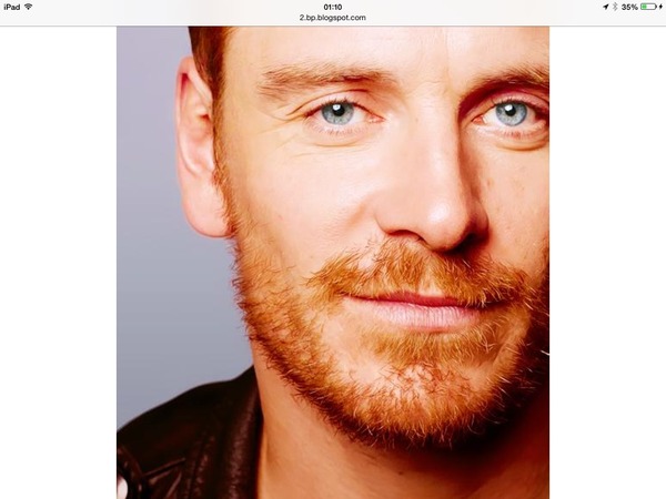To think Prince Harry is a bit yummy!!