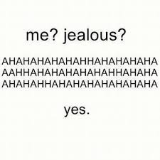 Started new 'nanny' job and hating it