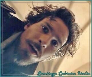 Swagger Inn Thread 111. Yes, that's 110, 000 posts & *still* trending.