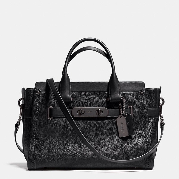 What's your favourite ever handbag that you've EVER had?