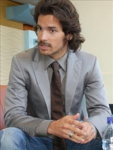 Swagger Inn Thread 111. Yes, that's 110, 000 posts & *still* trending.