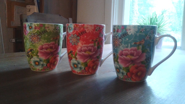 Swagger Inn Thread 110. Duvet watch 2015, highbrow literary discussions and hbfs amongst other things