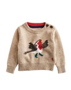 Looking for a knitting pattern