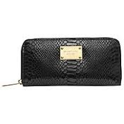 I need a new purse, recommendations please