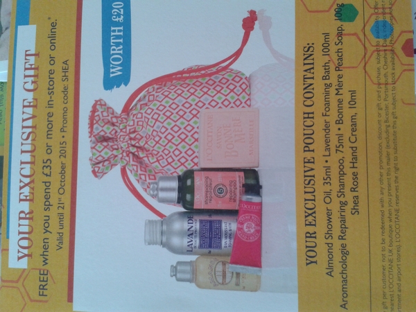 Christmas bargain present ideas thread 2: the one with a baby chips?