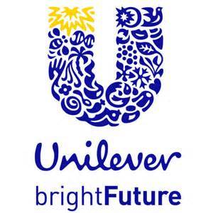 What are your tips for being more environmentally friendly? Tell Unilever for a chance to win a £300 voucher!NOW CLOSED