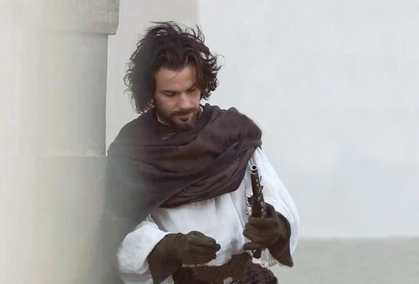 Swagger Inn Thread 109. The Back to School & Back to Wenching Thread