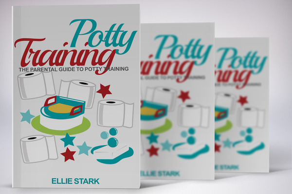 Free Potty Training Book