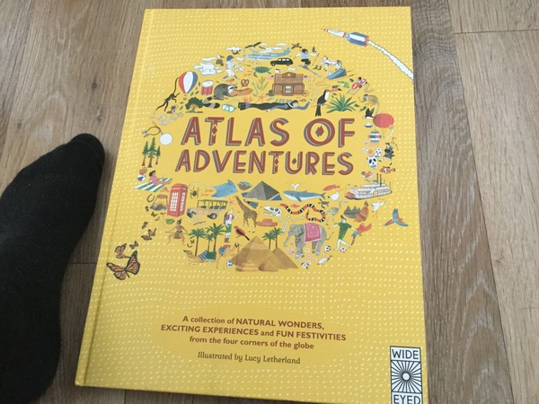 Christmas bargain present ideas thread 2: the one with a baby chips?