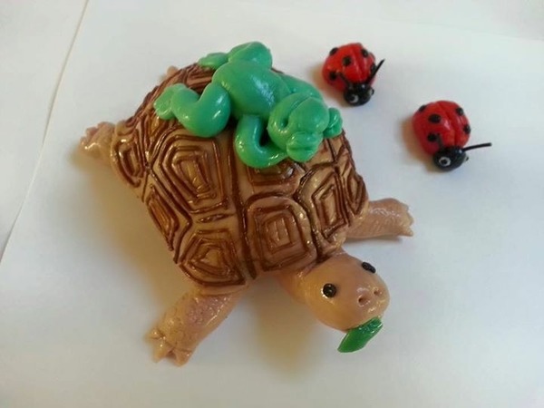 ***WIN*** a large box set of the multi award-winning Nutty Putty! - NOW CLOSED