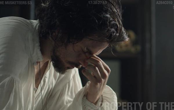 Swagger Inn Thread 109. The Back to School & Back to Wenching Thread