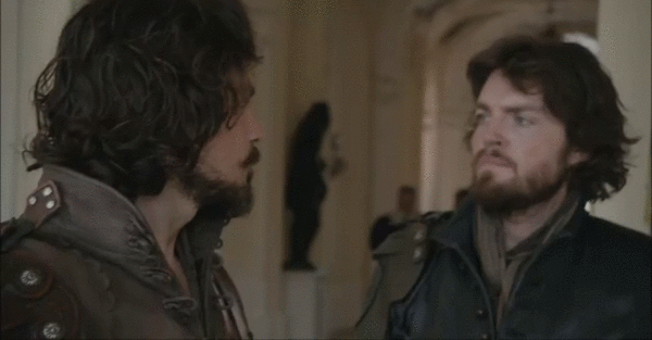 Swagger Inn Thread 111. Yes, that's 110, 000 posts & *still* trending.