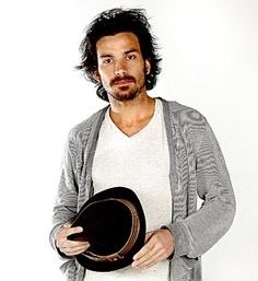 Swagger Inn Thread 110. Duvet watch 2015, highbrow literary discussions and hbfs amongst other things