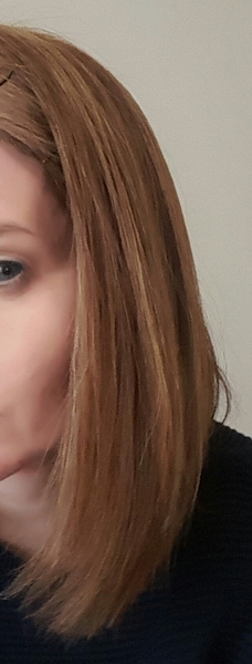 Terrible highlights (again) - any advice?