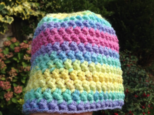 Woolly Hugs. Supporting refugees, lovely crafters and donors, fabulous Mumsnetters we need your help.