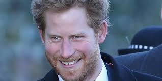 To think that it's odd that the royal family just brush this under the carpet?