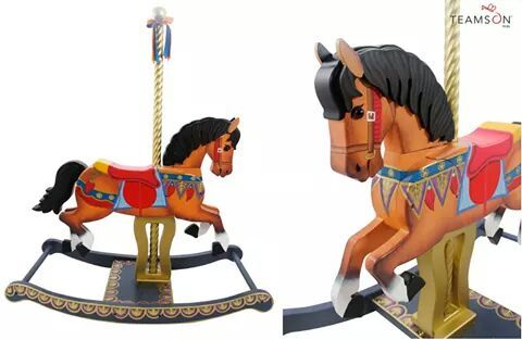 Christmas bargain present ideas thread 2: the one with a baby chips?