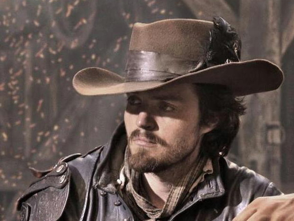 Swagger Inn Thread 110. Duvet watch 2015, highbrow literary discussions and hbfs amongst other things