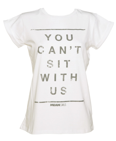 To get very cross when DSD wears this shirt?
