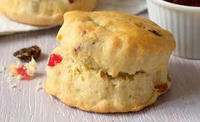 Swagger Inn Thread 109. The Back to School & Back to Wenching Thread