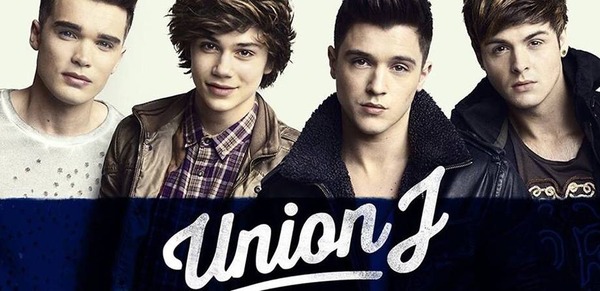 Discounted Union J tickets Blackpool!!