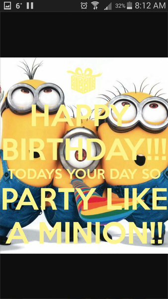 taadaa shiny new gastrostomy support thread no.3 tube feeding support