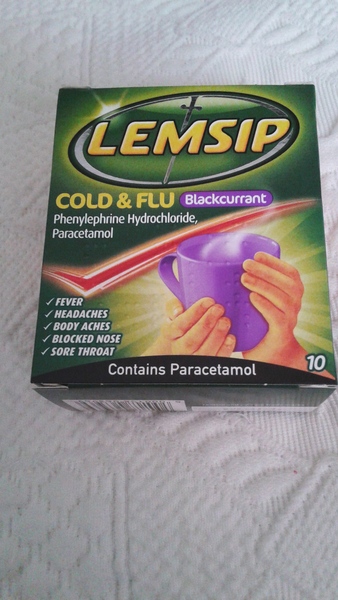 Swagger Inn Thread 111. Yes, that's 110, 000 posts & *still* trending.