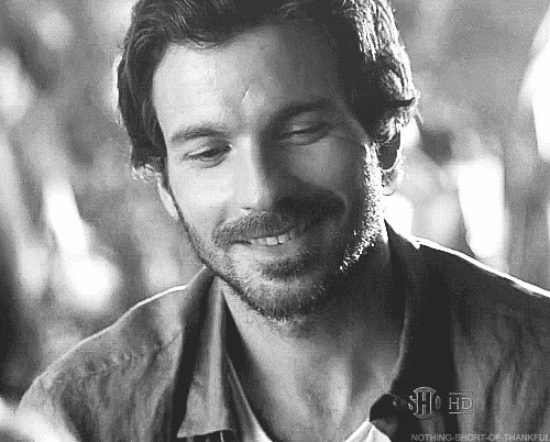 Swagger Inn Thread 111. Yes, that's 110, 000 posts & *still* trending.