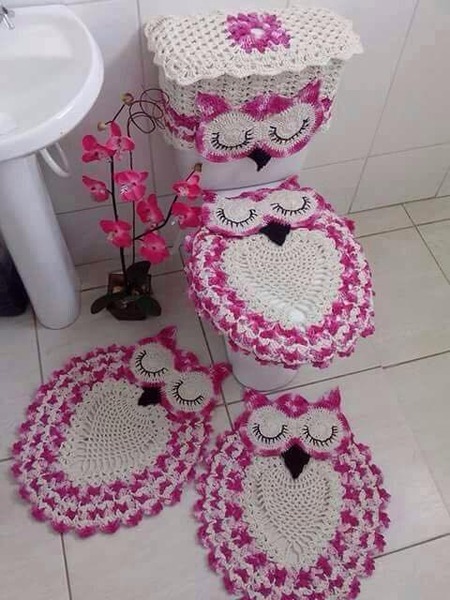 To start another Facebook selling thread...... Hun?