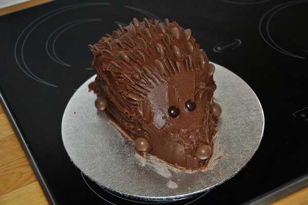 Oh Shagging Gods Grant us our Wish, A Newborn so Tiny to Squish, By Shagging like Stars, Or with Jizz in our Bras, To the Disco in a Petri Dish...it's JS 53!