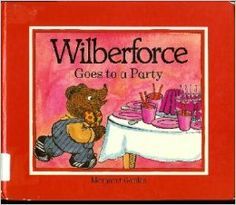 Wilberforce