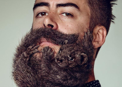 Swagger Inn Thread 109. The Back to School & Back to Wenching Thread