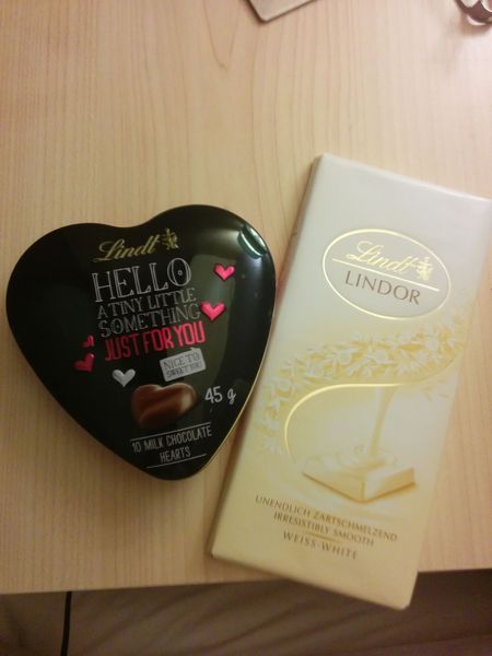 Oh Shagging Gods Grant us our Wish, A Newborn so Tiny to Squish, By Shagging like Stars, Or with Jizz in our Bras, To the Disco in a Petri Dish...it's JS 53!