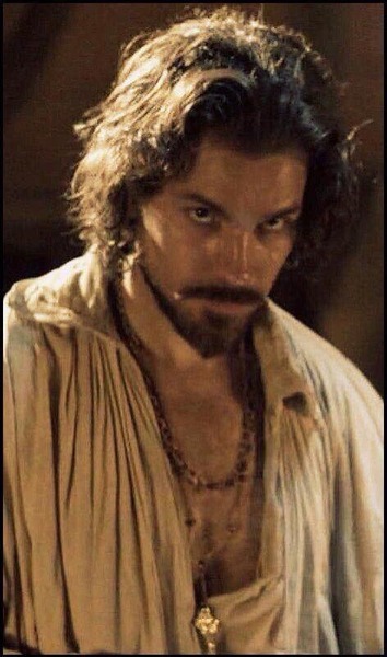 Swagger Inn Thread 111. Yes, that's 110, 000 posts & *still* trending.