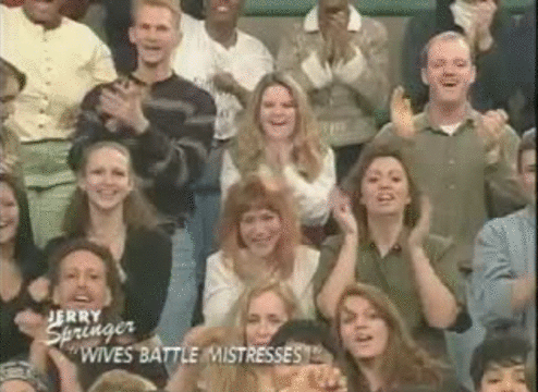 stripey top fans - heres one more like a sweat