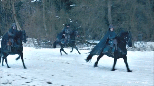 Swagger Inn Thread 110. Duvet watch 2015, highbrow literary discussions and hbfs amongst other things