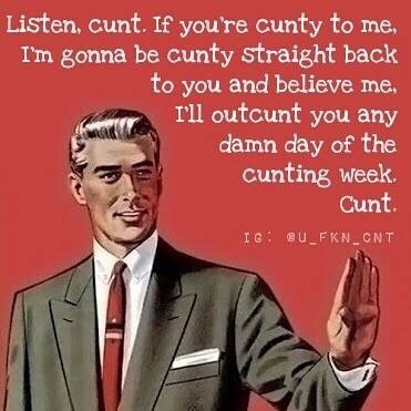 The mind numbing boredom of infertility