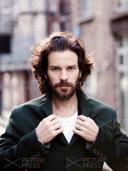 Swagger Inn Thread 109. The Back to School & Back to Wenching Thread