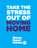 What's the weirdest thing you've found when moving in to a new home? Talk to MoneySuperMarket and you could win a £300 Love2Shop voucher NOW CLOSED